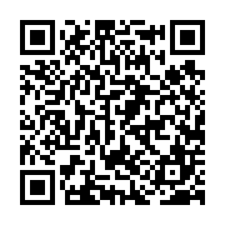 QR code for BAD606