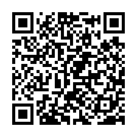 QR code for BAD651