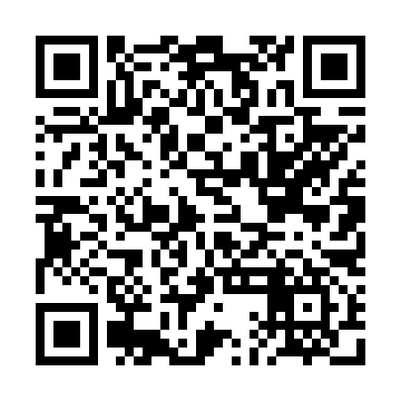 QR code for BAD697