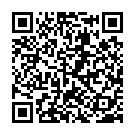 QR code for BAD719