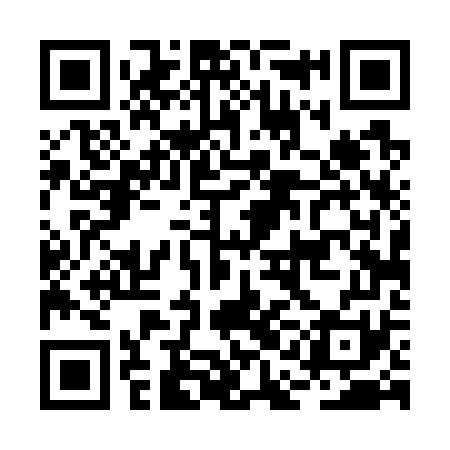 QR code for BAD771