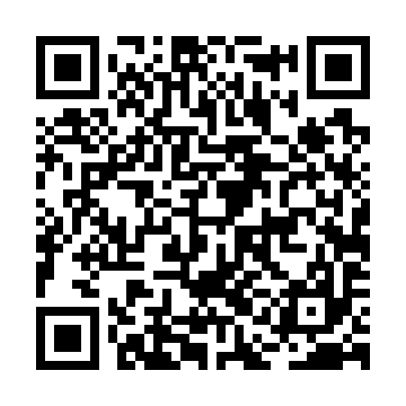 QR code for BAD797