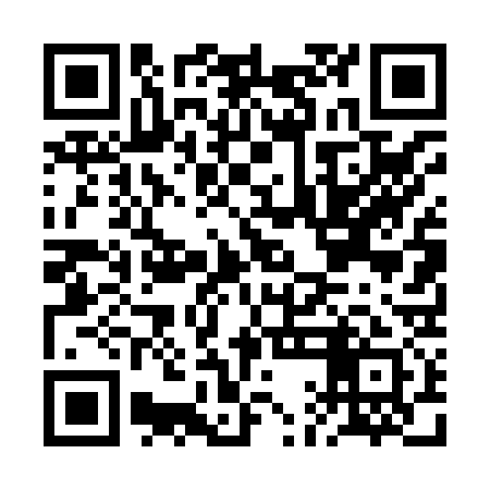 QR code for BAD831