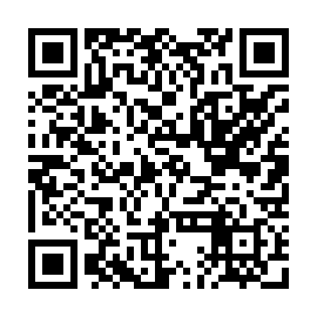 QR code for BAD838
