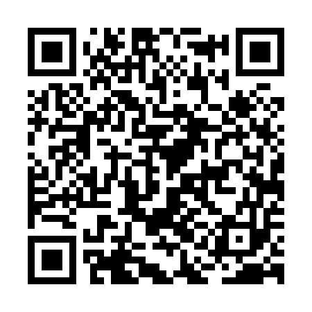 QR code for BAD853