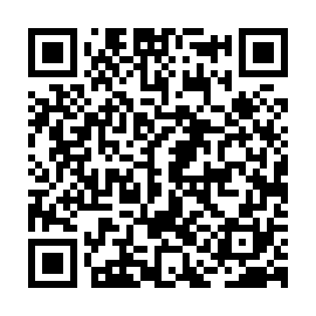 QR code for BAD870