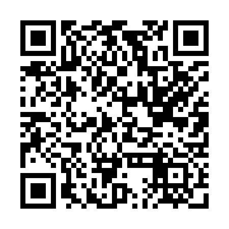 QR code for BAD933