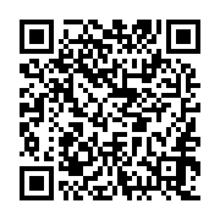 QR code for BAD952