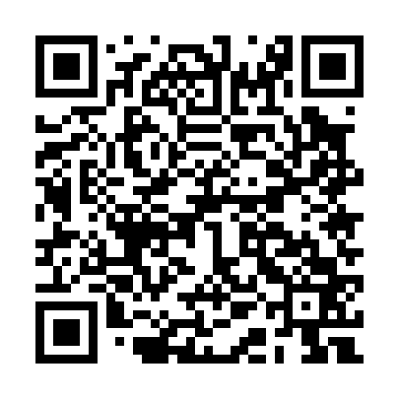QR code for BAE063
