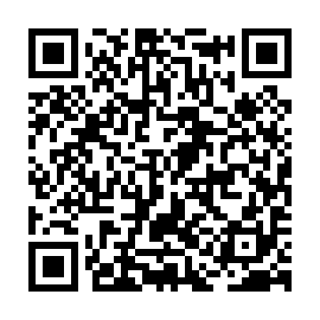 QR code for BAE090