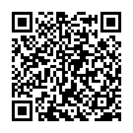 QR code for BAE100