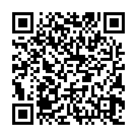 QR code for BAE128