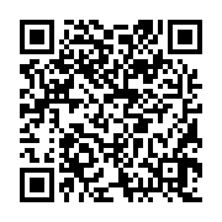 QR code for BAE166