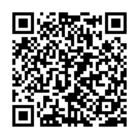 QR code for BAE168