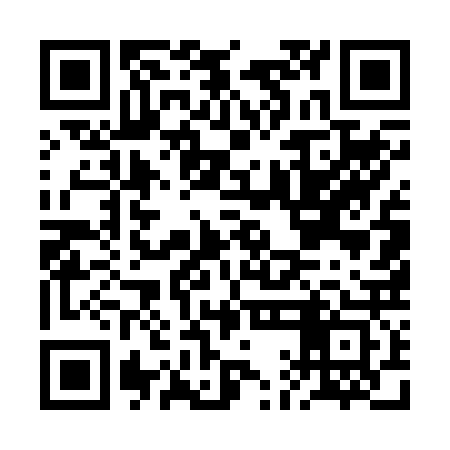 QR code for BAE223