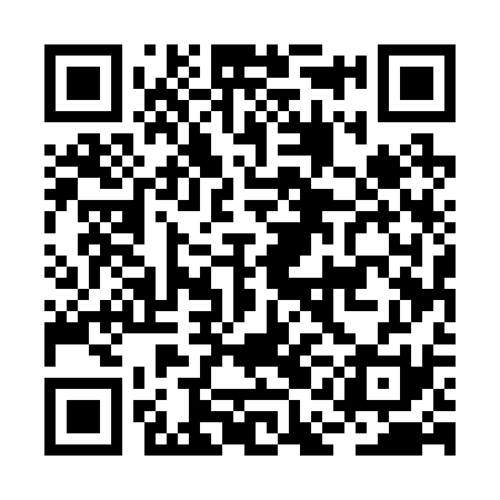 QR code for BAE231