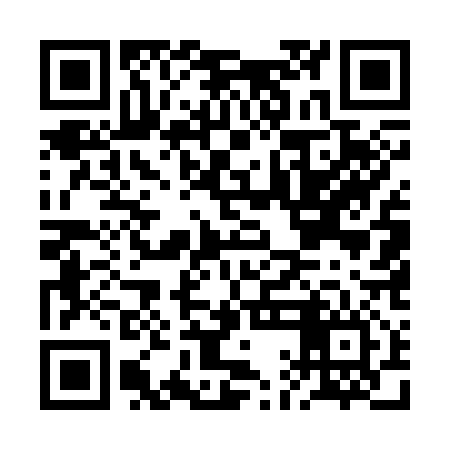 QR code for BAE316