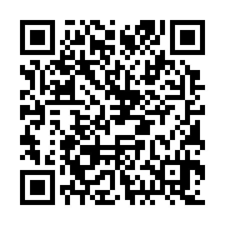 QR code for BAE334