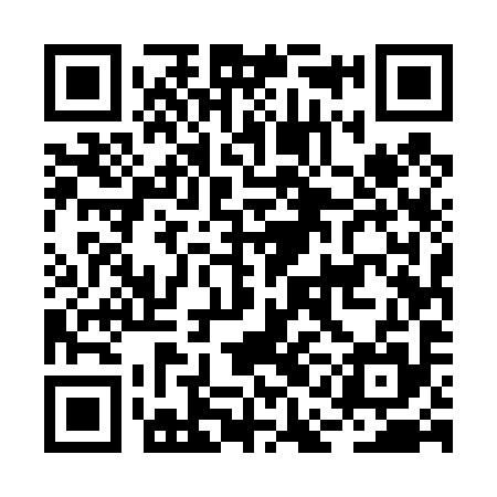 QR code for BAE495