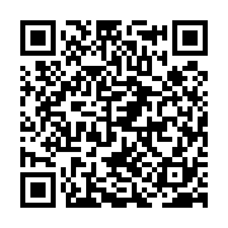 QR code for BAE530