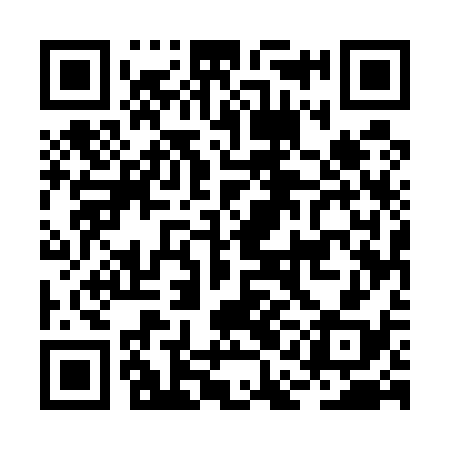 QR code for BAE538