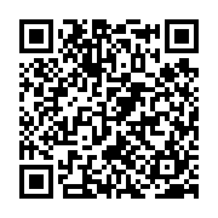 QR code for BAE624