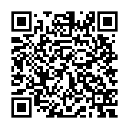 QR code for BAE736