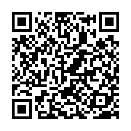 QR code for BAE789