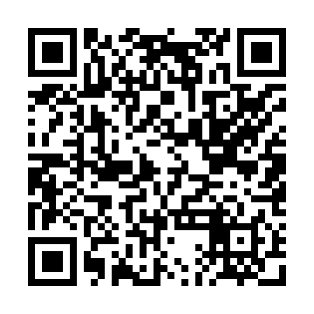 QR code for BAE848