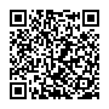 QR code for BAE869