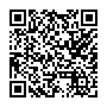 QR code for BAE875