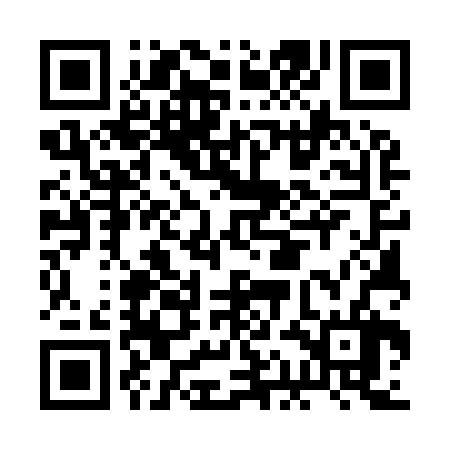 QR code for BAE926