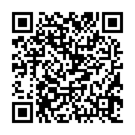 QR code for BAE966