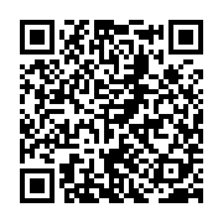 QR code for BAE989