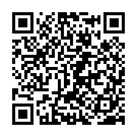 QR code for BAF060