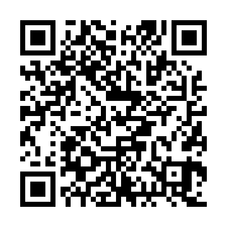 QR code for BAF061