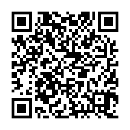 QR code for BAF105