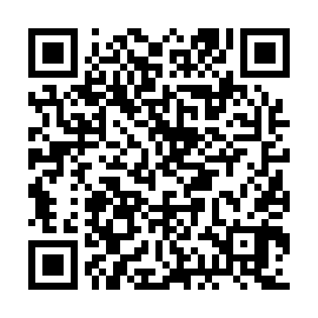 QR code for BAF140