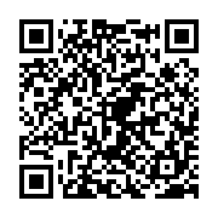 QR code for BAF194