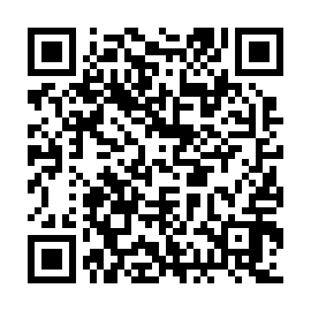 QR code for BAF212