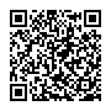 QR code for BAF230