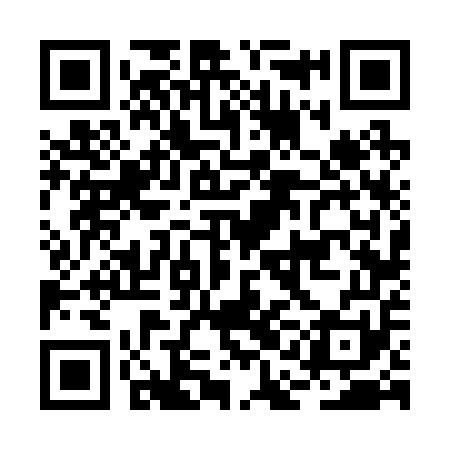 QR code for BAF251