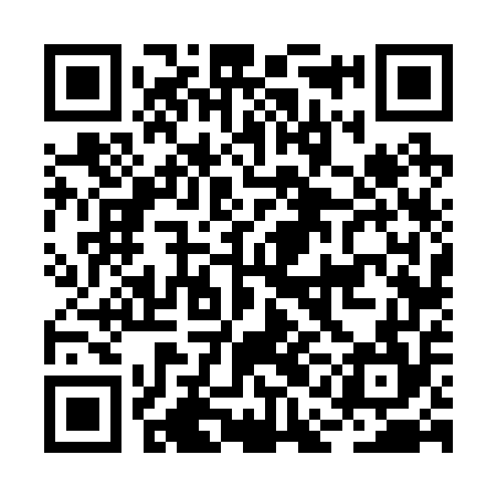QR code for BAF254