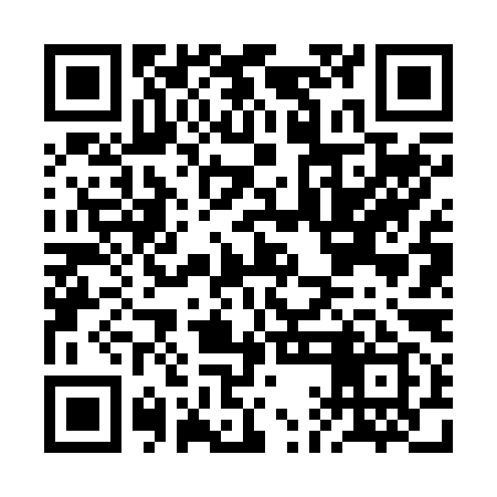 QR code for BAF299