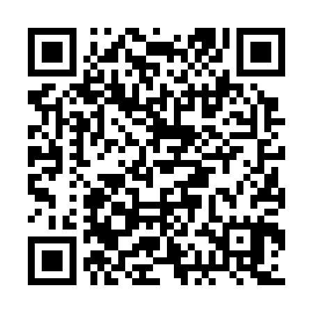 QR code for BAF305
