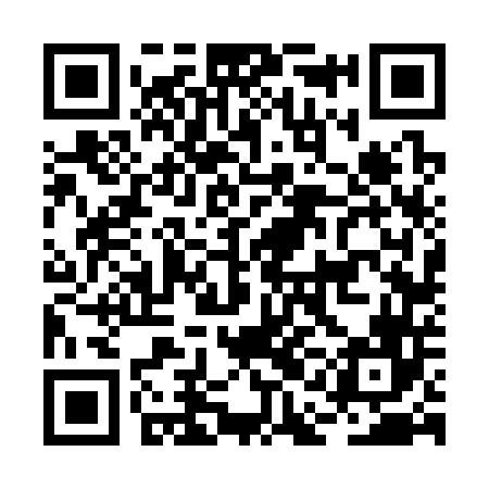 QR code for BAF346