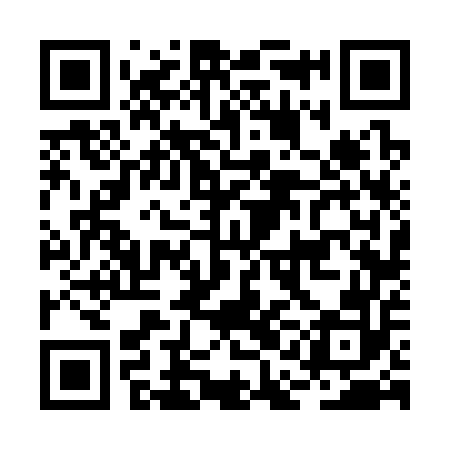 QR code for BAF352