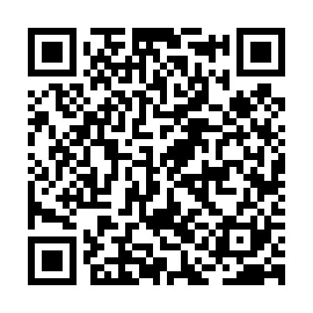 QR code for BAF421