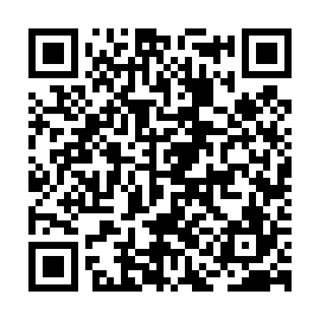 QR code for BAF426