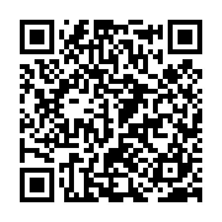 QR code for BAF427